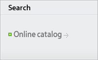 search - Online catalog